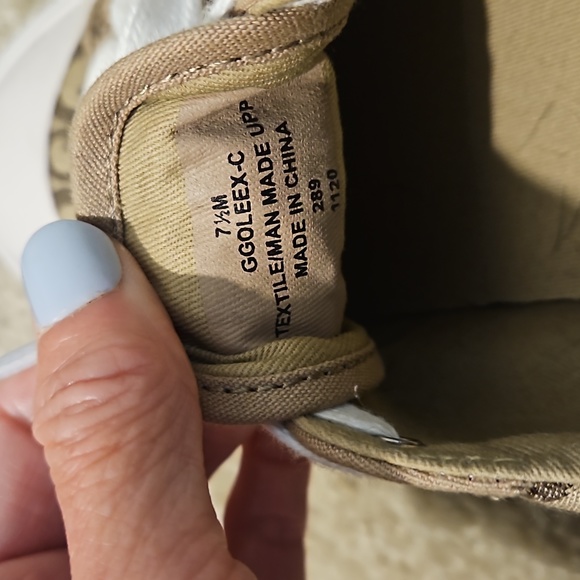 GBG - Picture 3 of 4